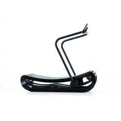 NOHRD Laufband|Laufband Sprintbok Schwarz