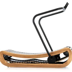 NOHRD Laufband|Laufband Sprintbok V.2 Shadow