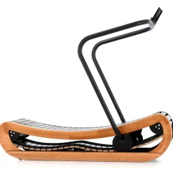 NOHRD Laufband|Laufband Sprintbok V.2 Shadow