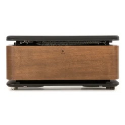 NOHRD Stepper|Hantelbank|StepBox Shadow