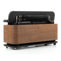 NOHRD Stepper|Hantelbank|StepBox Shadow