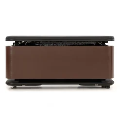 NOHRD Stepper|Hantelbank|StepBox Shadow