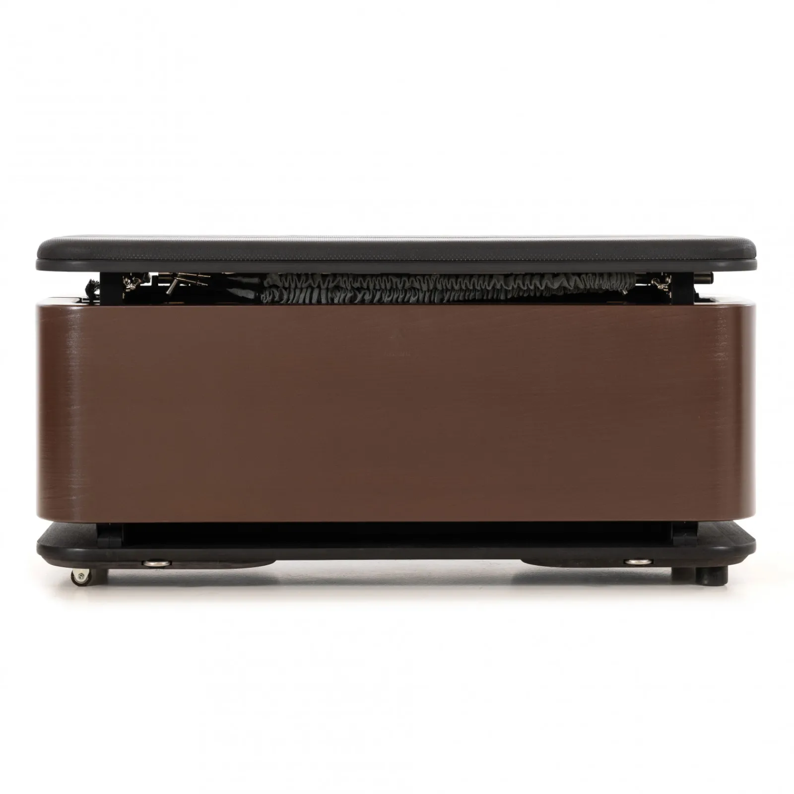 NOHRD Stepper|Hantelbank|StepBox Shadow