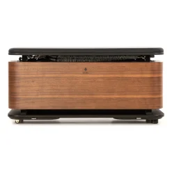 NOHRD Stepper|Hantelbank|StepBox Shadow