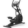 NordicTrack Crosstrainer|Crosstrainer AirGlide 16