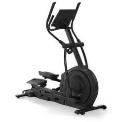 NordicTrack Crosstrainer|Crosstrainer AirGlide 16