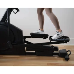 NordicTrack Crosstrainer|Crosstrainer AirGlide 16