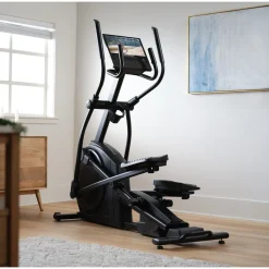 NordicTrack Crosstrainer|Crosstrainer AirGlide 16