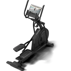 NordicTrack Crosstrainer|Crosstrainer AirGlide 16