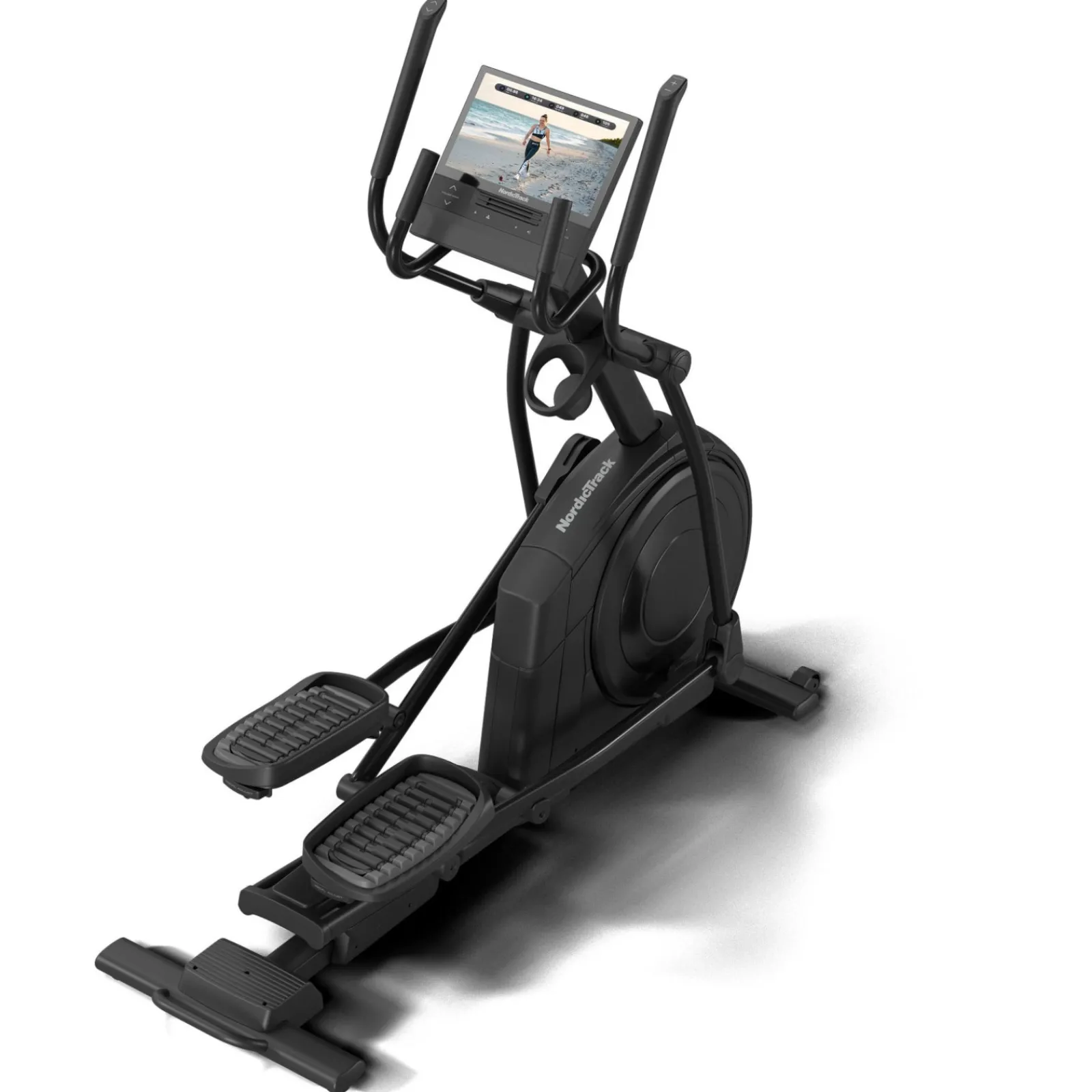 NordicTrack Crosstrainer|Crosstrainer AirGlide 16