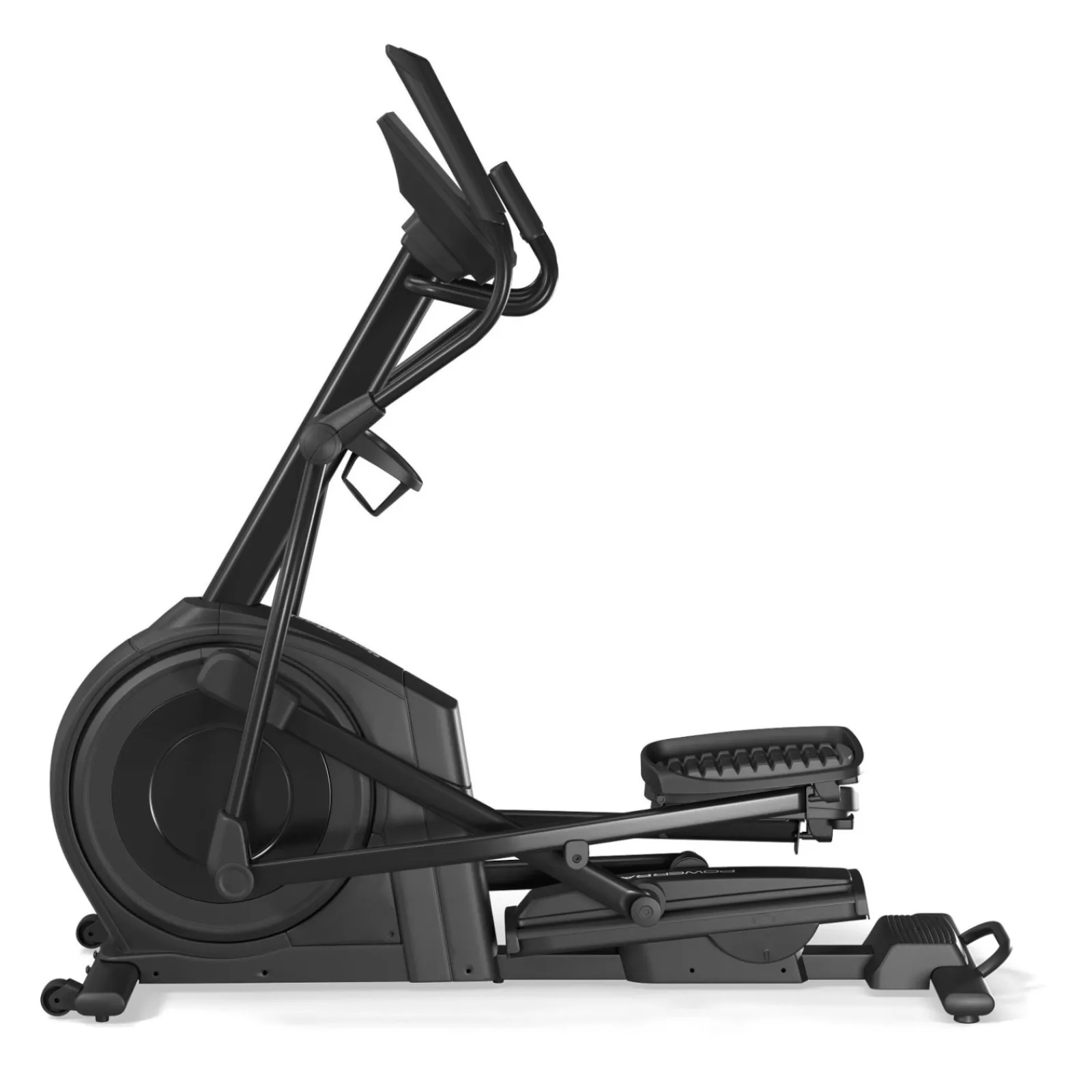 NordicTrack Crosstrainer|Crosstrainer AirGlide 16