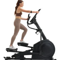 NordicTrack Crosstrainer|Crosstrainer AirGlide 16