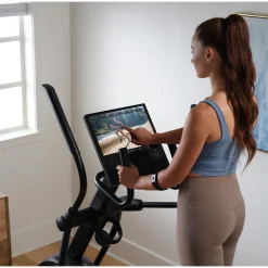 NordicTrack Crosstrainer|Crosstrainer AirGlide 16