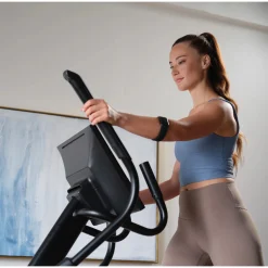 NordicTrack Crosstrainer|Crosstrainer AirGlide 16
