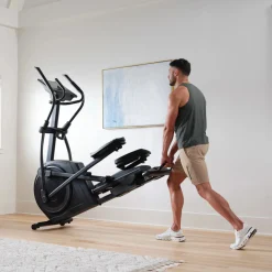 NordicTrack Crosstrainer|Crosstrainer AirGlide 16