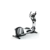 NordicTrack Crosstrainer|Crosstrainer SE7i (2021) (Ausstellungsstück)