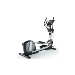 NordicTrack Crosstrainer|Crosstrainer SE7i (2021) (Ausstellungsstück)