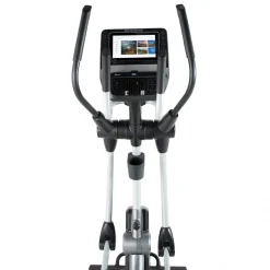 NordicTrack Crosstrainer|Crosstrainer SE7i (2021) (Ausstellungsstück)