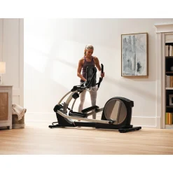 NordicTrack Crosstrainer|Crosstrainer SE7i (2021) (Ausstellungsstück)