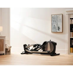 NordicTrack Crosstrainer|Crosstrainer SE7i (2021) (Ausstellungsstück)