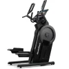 NordicTrack Crosstrainer|Crosstrainer Step Climber XL