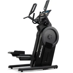 NordicTrack Crosstrainer|Crosstrainer Step Climber XL
