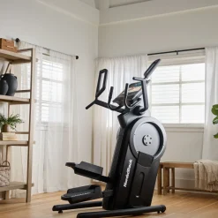 NordicTrack Crosstrainer|Crosstrainer Step Climber XL
