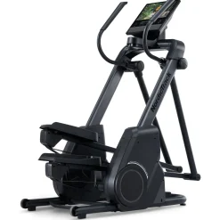 NordicTrack Crosstrainer|Ellipsentrainer X16 Free Strider NT-NTEL71625-INT