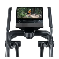 NordicTrack Crosstrainer|Ellipsentrainer X16 Free Strider NT-NTEL71625-INT