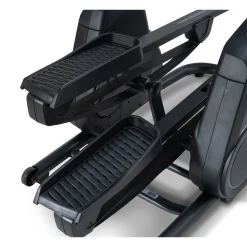 NordicTrack Crosstrainer|Ellipsentrainer X16 Free Strider NT-NTEL71625-INT