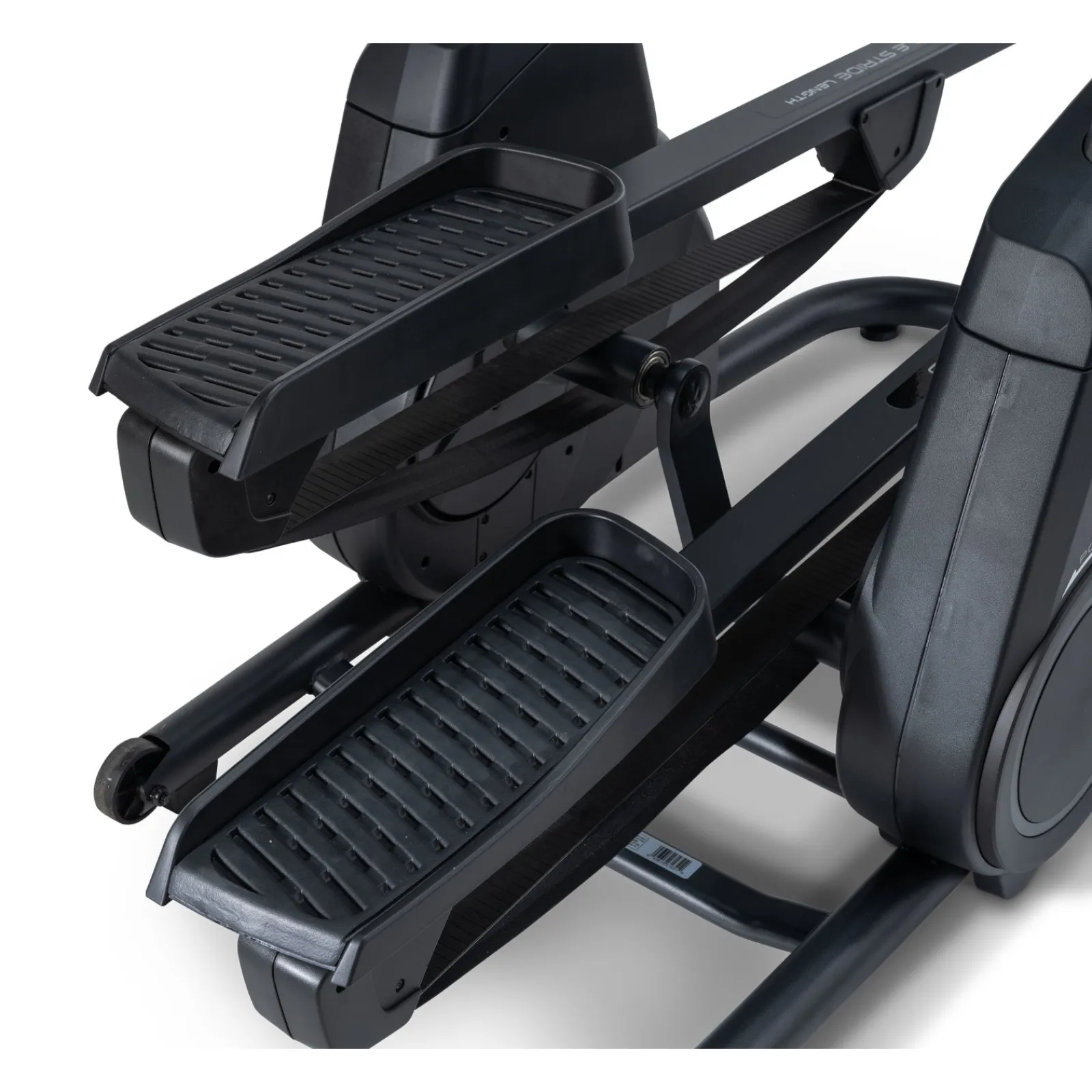 NordicTrack Crosstrainer|Ellipsentrainer X16 Free Strider NT-NTEL71625-INT