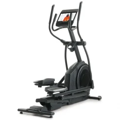 NordicTrack Crosstrainer|Ellipsentrainer AirGlide 14i NT-NTEL71423-INT