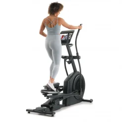 NordicTrack Crosstrainer|Ellipsentrainer AirGlide 14i NT-NTEL71423-INT
