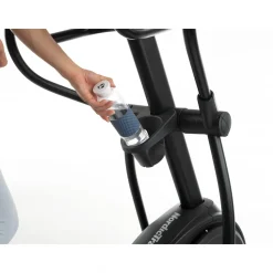 NordicTrack Crosstrainer|Ellipsentrainer AirGlide 14i NT-NTEL71423-INT