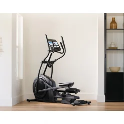 NordicTrack Crosstrainer|Ellipsentrainer AirGlide 14i NT-NTEL71423-INT