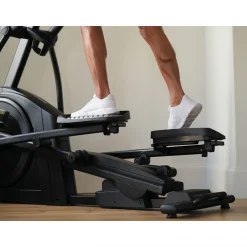 NordicTrack Crosstrainer|Ellipsentrainer AirGlide 14i NT-NTEL71423-INT