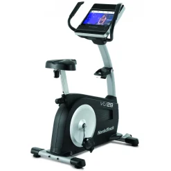 NordicTrack Ergometer|Ergometer VU29 NT-NTEX12921-INT