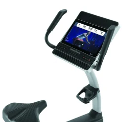 NordicTrack Ergometer|Ergometer VU29 NT-NTEX12921-INT