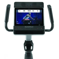 NordicTrack Ergometer|Ergometer VU29 NT-NTEX12921-INT