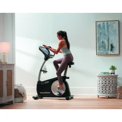 NordicTrack Ergometer|Ergometer VU29 NT-NTEX12921-INT