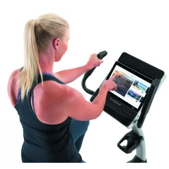 NordicTrack Ergometer|Ergometer VU29 NT-NTEX12921-INT