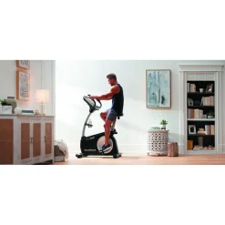NordicTrack Ergometer|Ergometer VU29 NT-NTEX12921-INT