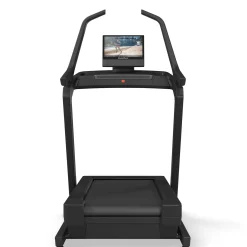 NordicTrack Laufband|Incline Laufband X16 NT-NTL29225-INT