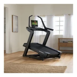 NordicTrack Laufband|Incline Laufband X16 NT-NTL29225-INT