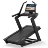 NordicTrack Laufband|Incline Laufband X24