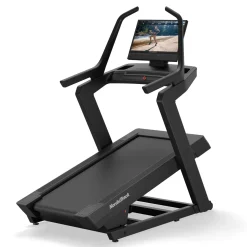 NordicTrack Laufband|Incline Laufband X24