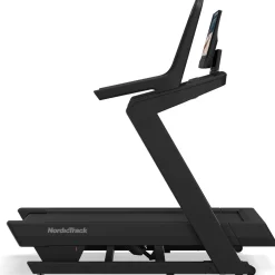 NordicTrack Laufband|Incline Laufband X24