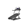 NordicTrack Laufband|Incline Laufband Commercial X22i (Ausstellungsstück)
