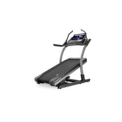 NordicTrack Laufband|Incline Laufband Commercial X22i (Ausstellungsstück)
