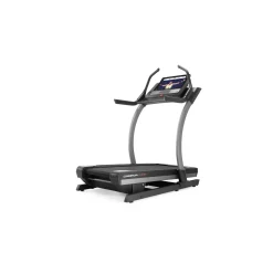 NordicTrack Laufband|Incline Laufband Commercial X22i (Ausstellungsstück)